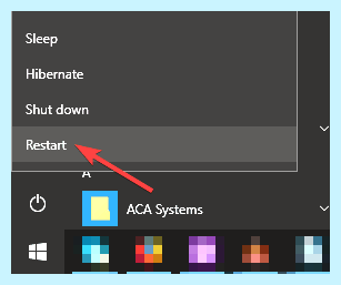 0x80070422 брандмауэр windows 10