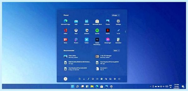 0x80070422 как исправить
