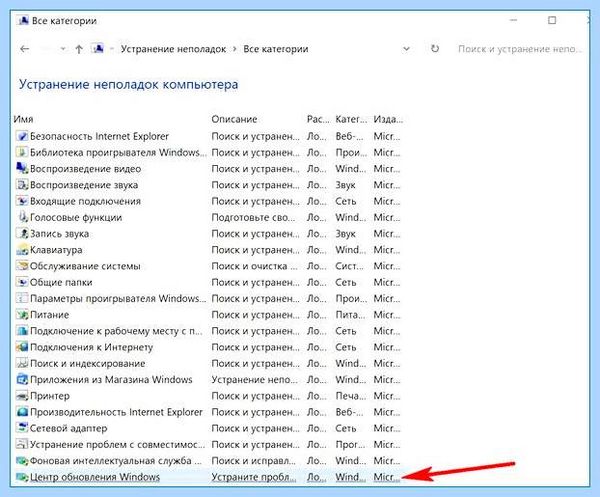 0x80070422 windows 10 (0x80070422, windows, обновления Windows, устранения неполадок, 0x80070422 Windows) 0x80070422 windows 10
