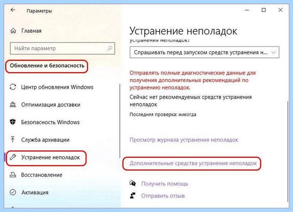 0x80070422 windows 10 (0x80070422, windows, обновления Windows, устранения неполадок, 0x80070422 Windows) 0x80070422 windows 10