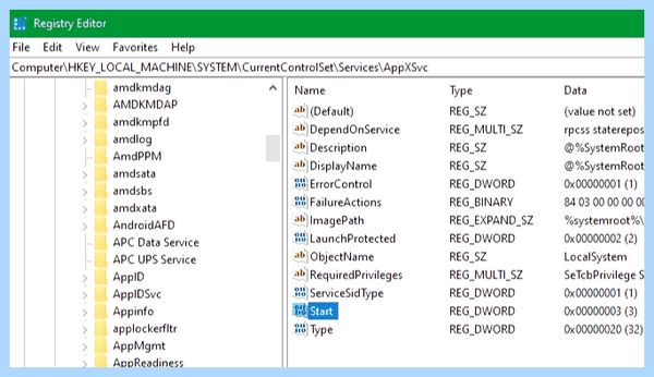 0x80070422 windows 10 (0x80070422, windows, обновления Windows, устранения неполадок, 0x80070422 Windows) 0x80070422 windows 10