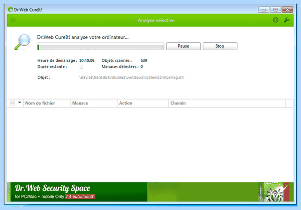 0x80070422 windows 7 как исправить (0x80070422, windows, исправить, операционной системы, исправить ошибку, обновления Windows) 0x80070422 windows 7 как исправить