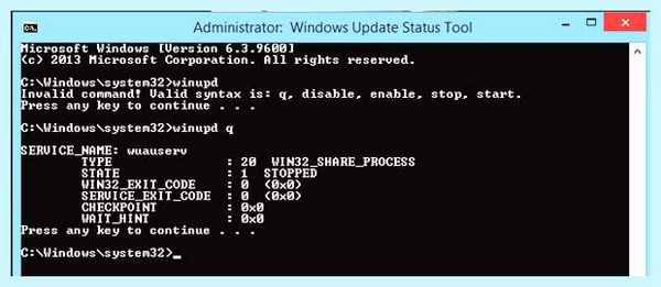 0x80070422 windows 7 как исправить (0x80070422, windows, исправить, операционной системы, исправить ошибку, обновления Windows) 0x80070422 windows 7 как исправить