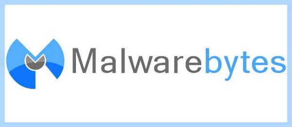0x80070422 windows 7 как исправить (0x80070422, windows, исправить, операционной системы, исправить ошибку, обновления Windows) 0x80070422 windows 7 как исправить