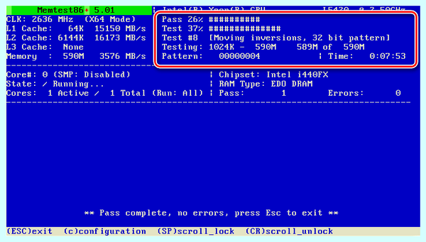 0xc0000005 как исправить (0xc0000005, исправить, приложения 0xc0000005, ошибки 0xc0000005) 0xc0000005 как исправить
