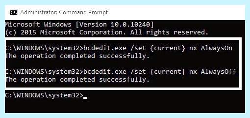 0xc0000005 как исправить (0xc0000005, исправить, приложения 0xc0000005, ошибки 0xc0000005) 0xc0000005 как исправить
