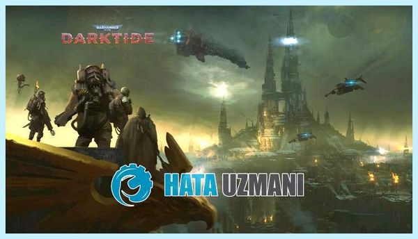 0xc0000005 как исправить значимые системные файлы для 0xc0000005 как исправить значимые системные файлы для