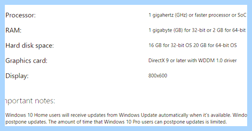 0xc0000005 при установке windows 7 с флешки (0xc0000005, переть, установка, windows, флешки) 0xc0000005 при установке windows 7 с флешки