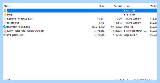 0xc0000005 при установке windows 7 с флешки (0xc0000005, переть, установка, windows, флешки) 0xc0000005 при установке windows 7 с флешки