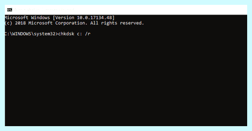 0xc0000005 при установке windows 7 с флешки (0xc0000005, переть, установка, windows, флешки) 0xc0000005 при установке windows 7 с флешки