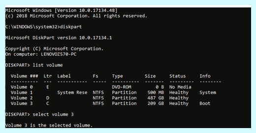0xc0000005 при установке windows 7 с флешки (0xc0000005, переть, установка, windows, флешки) 0xc0000005 при установке windows 7 с флешки