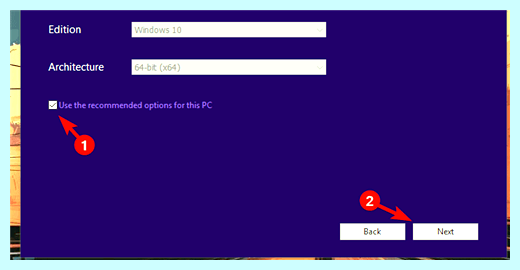 0xc0000005 при установке windows 7 с флешки (0xc0000005, переть, установка, windows, флешки) 0xc0000005 при установке windows 7 с флешки