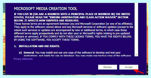 0xc0000005 при установке windows 7 с флешки (0xc0000005, переть, установка, windows, флешки) 0xc0000005 при установке windows 7 с флешки