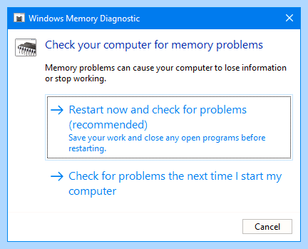 0xc0000005 windows 10 обновление