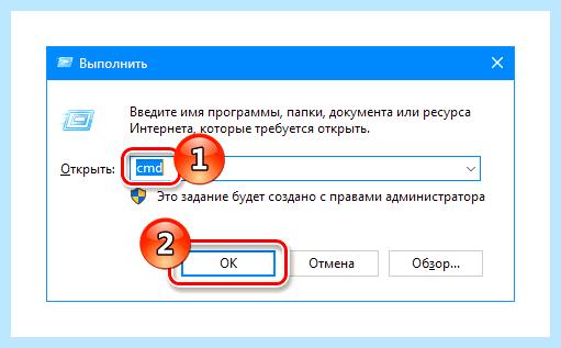 0xc0000005 windows 10