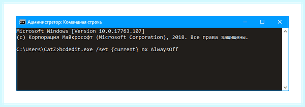 0xc0000005 windows 10