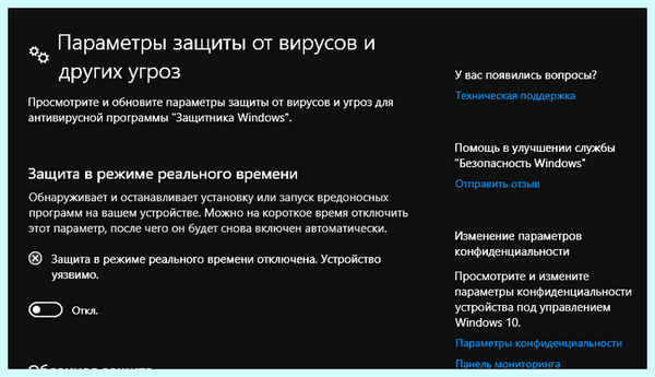 0xc0000005 windows 10