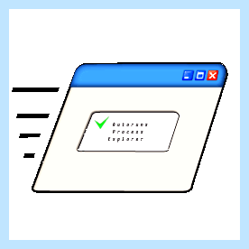 0xc0000005 windows 10
