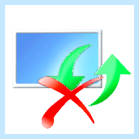 0xc0000005 windows 10