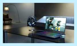 Амд что это (2009 года, Radeon E6760, встраиваемых систем, года доля) Амд что это