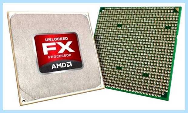 Амд что это (2009 года, Radeon E6760, встраиваемых систем, года доля) Амд что это
