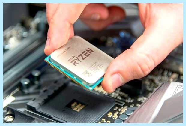 Амд что это (2009 года, Radeon E6760, встраиваемых систем, года доля) Амд что это