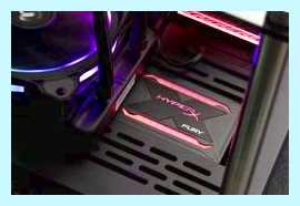 Амд что это (2009 года, Radeon E6760, встраиваемых систем, года доля) Амд что это