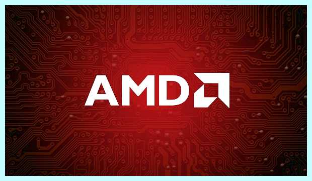 Амд что это (2009 года, Radeon E6760, встраиваемых систем, года доля) Амд что это