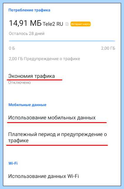 Андроид не подключается к мобильному интернету (андроид, подключать, мобильный, интернету, «Точки доступа) Андроид не подключается к мобильному интернету
