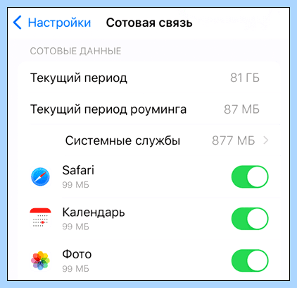Андроид не подключается к мобильному интернету (андроид, подключать, мобильный, интернету, «Точки доступа) Андроид не подключается к мобильному интернету