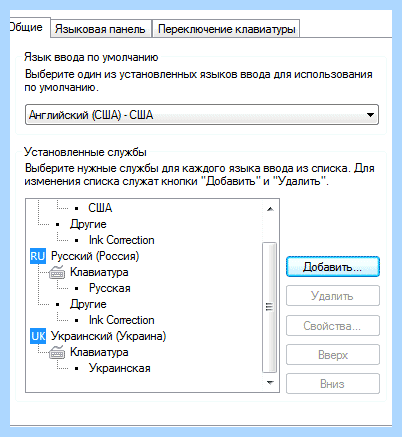 Англ клавиатура с русскими буквами (англ, клавиатура, русская, буква) Англ клавиатура с русскими буквами