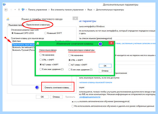 Английская раскладка клавиатуры с русскими буквами (английский, раскладка, клавиатура, русская) Английская раскладка клавиатуры с русскими буквами