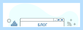 Moving down перевод (moving, down, перевод, вверх Переместить, вверх Переместить вниз) Moving down перевод