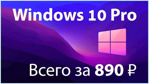 Microsoft windows store