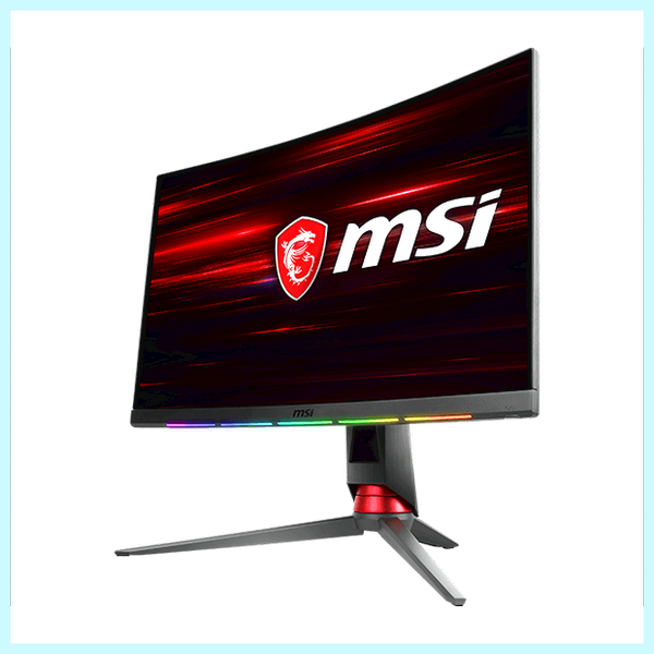Msi click bios установка windows