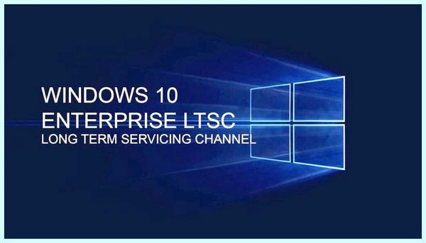 Microsoft windows store (microsoft, windows, store, Microsoft Store, 2022 Posted, 2022 Posted softadmin) Microsoft windows store