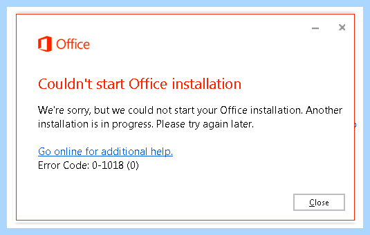 Microsoft windows store (microsoft, windows, store, Microsoft Store, 2022 Posted, 2022 Posted softadmin) Microsoft windows store