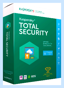 Mi kaspersky com (kaspersky, личного кабинета, кабинет Касперский, учетной записи, электронной почты, личном кабинете) Mi kaspersky com
