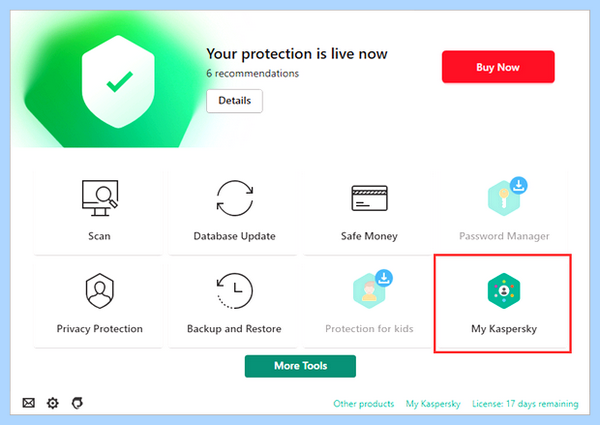Mi kaspersky com (kaspersky, личного кабинета, кабинет Касперский, учетной записи, электронной почты, личном кабинете) Mi kaspersky com