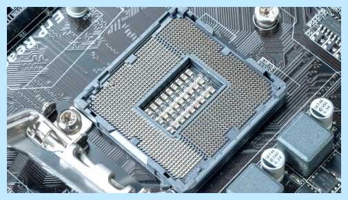 Micro atx размер