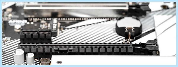 Micro atx размер