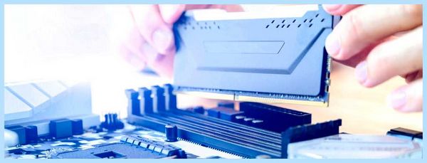 Micro atx размер