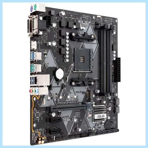 Micro atx размер