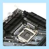 Micro atx размер