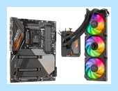 Micro atx размер