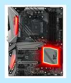 Micro atx размер