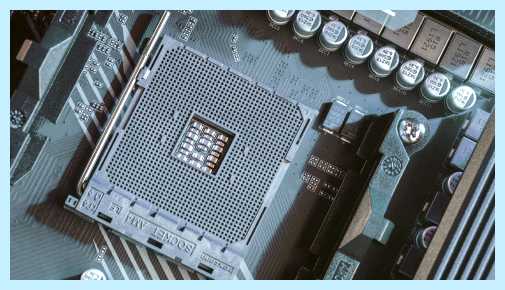 Micro atx размер