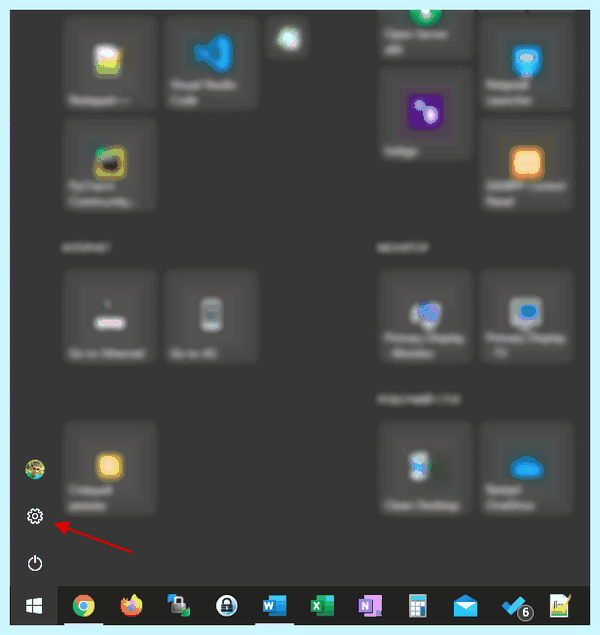 Microsoft центр обновления windows 10 (microsoft, центр, обновление, windows, Windows версия) Microsoft центр обновления windows 10
