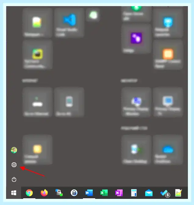 Microsoft центр обновления windows 10 (microsoft, центр, обновление, windows, Windows версия) Microsoft центр обновления windows 10