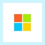 Microsoft windows приложение